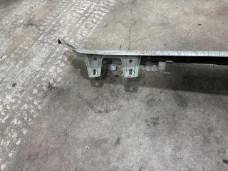 bontott AUDI Q7 Jobb első Hossznyúlvány