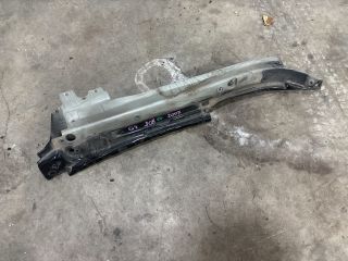 bontott AUDI Q7 Jobb első Hossznyúlvány