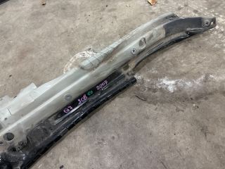 bontott AUDI Q7 Jobb első Hossznyúlvány