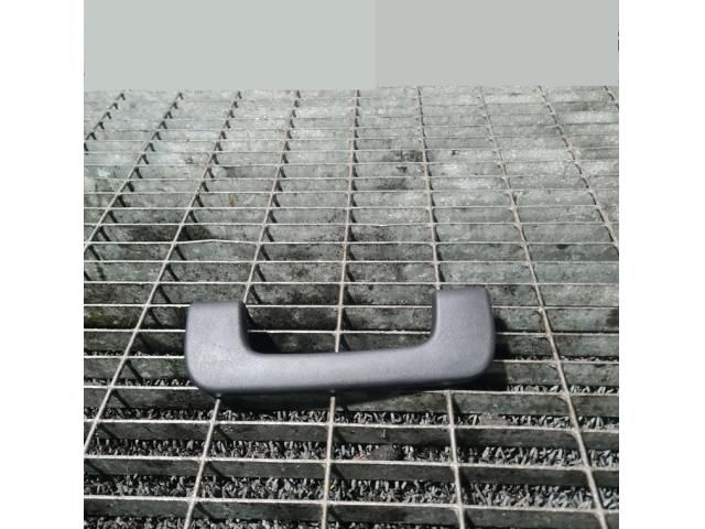 bontott AUDI Q7 Jobb első Kapaszkodó (Felső)