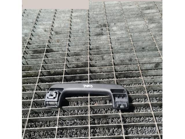 bontott AUDI Q7 Jobb első Kapaszkodó (Felső)