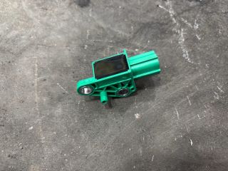 bontott AUDI Q7 Jobb első Oldal Ütközés Érzékelő