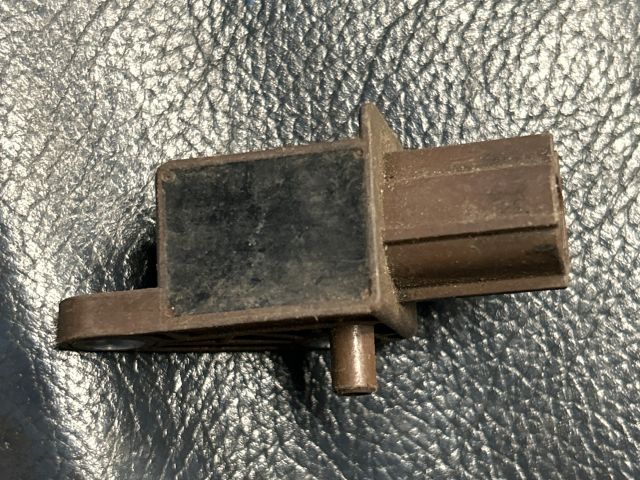 bontott AUDI Q7 Jobb első Oldal Ütközés Érzékelő