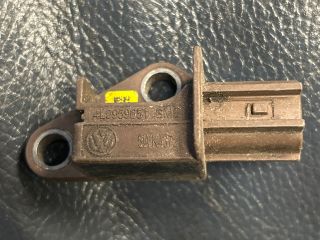 bontott AUDI Q7 Jobb első Oldal Ütközés Érzékelő