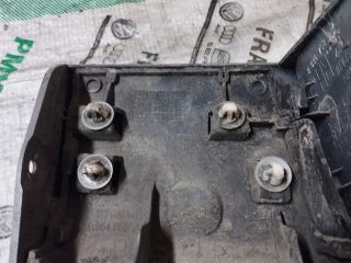 bontott AUDI Q7 Jobb első Sárvédő Díszléc