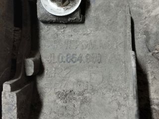 bontott AUDI Q7 Jobb első Sárvédő Díszléc