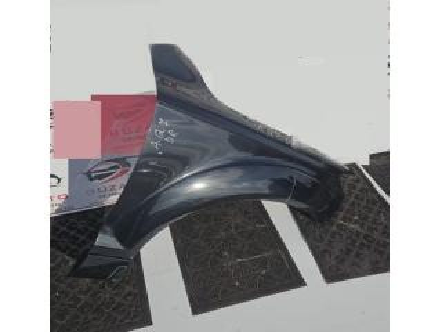 bontott AUDI Q7 Jobb első Sárvédő