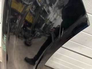 bontott AUDI Q7 Jobb első Sárvédő