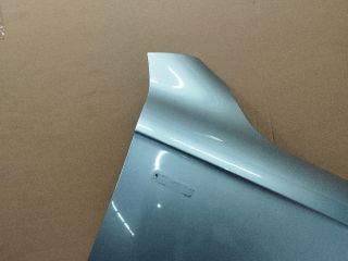 bontott AUDI Q7 Jobb első Sárvédő