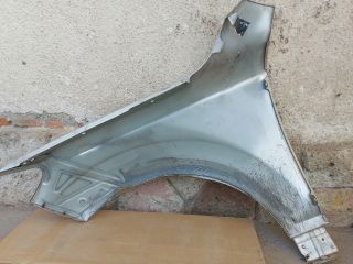 bontott AUDI Q7 Jobb első Sárvédő