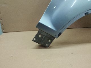 bontott AUDI Q7 Jobb első Sárvédő