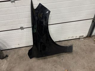 bontott AUDI Q7 Jobb első Sárvédő