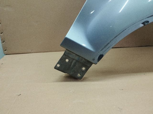 bontott AUDI Q7 Jobb első Sárvédő