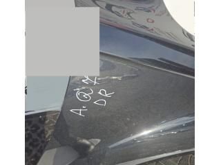 bontott AUDI Q7 Jobb első Sárvédő