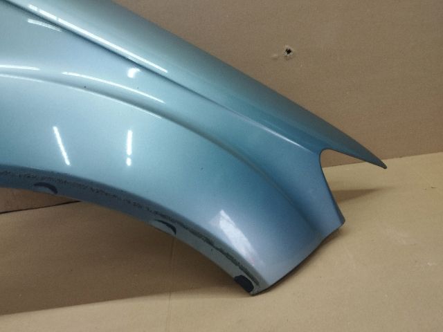 bontott AUDI Q7 Jobb első Sárvédő