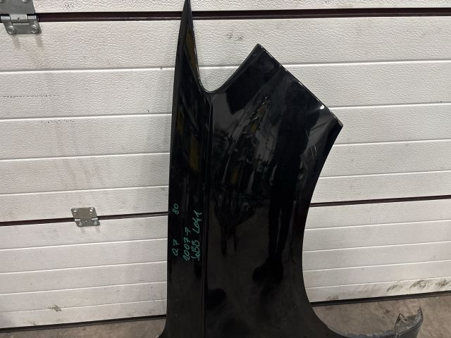 bontott AUDI Q7 Jobb első Sárvédő