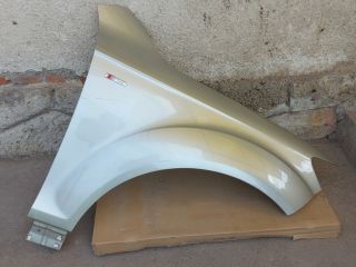 bontott AUDI Q7 Jobb első Sárvédő