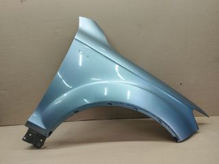 bontott AUDI Q7 Jobb első Sárvédő