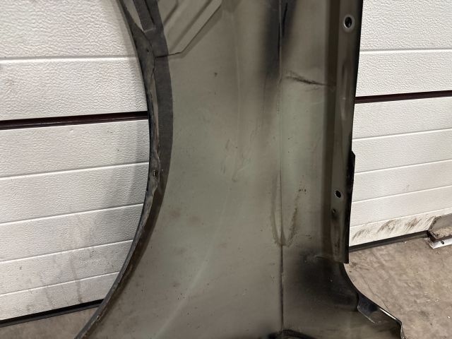 bontott AUDI Q7 Jobb első Sárvédő