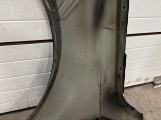 bontott AUDI Q7 Jobb első Sárvédő