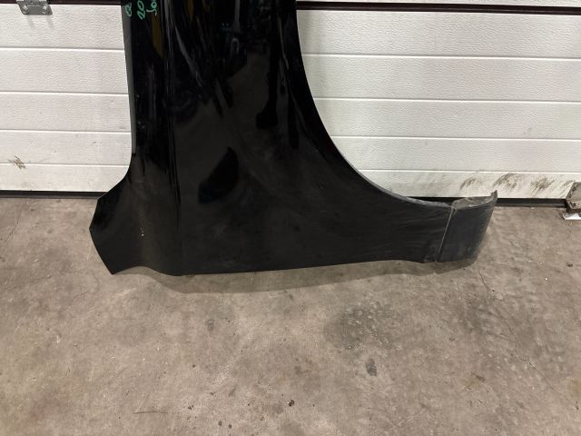 bontott AUDI Q7 Jobb első Sárvédő