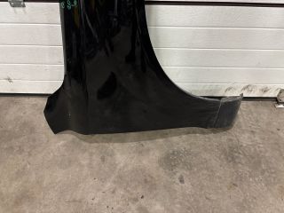 bontott AUDI Q7 Jobb első Sárvédő