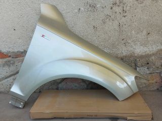 bontott AUDI Q7 Jobb első Sárvédő