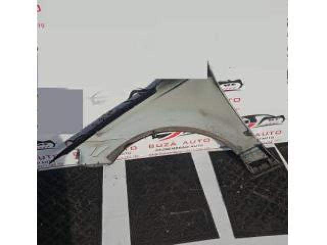 bontott AUDI Q7 Jobb első Sárvédő