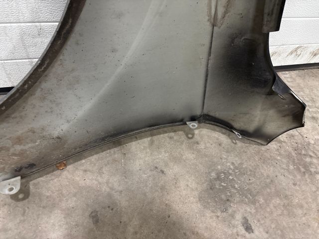 bontott AUDI Q7 Jobb első Sárvédő