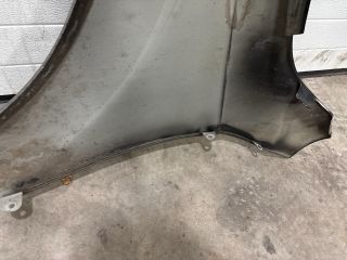 bontott AUDI Q7 Jobb első Sárvédő