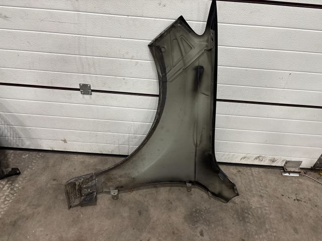 bontott AUDI Q7 Jobb első Sárvédő