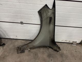 bontott AUDI Q7 Jobb első Sárvédő