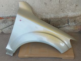 bontott AUDI Q7 Jobb első Sárvédő