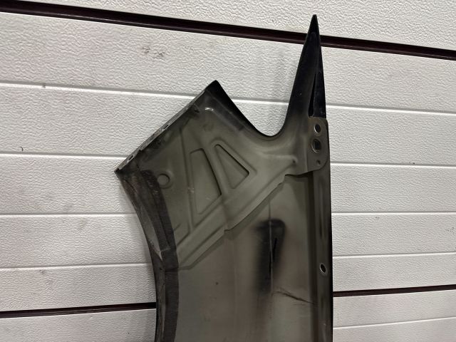 bontott AUDI Q7 Jobb első Sárvédő