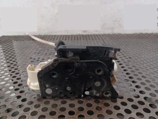 bontott AUDI Q7 Jobb első Zsanér