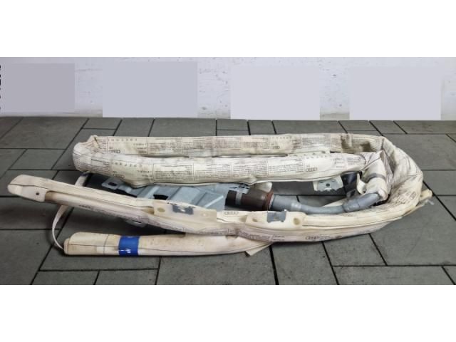 bontott AUDI Q7 Jobb Fejlégzsák