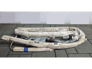 bontott AUDI Q7 Jobb Fejlégzsák