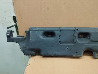 bontott AUDI Q7 Jobb Fenéklemez