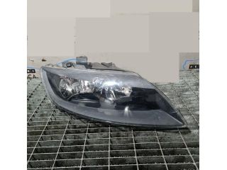 bontott AUDI Q7 Jobb Fényszóró