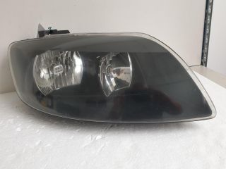 bontott AUDI Q7 Jobb Fényszóró