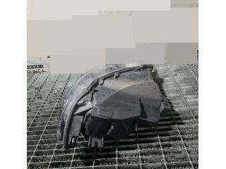 bontott AUDI Q7 Jobb Fényszóró