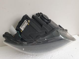 bontott AUDI Q7 Jobb Fényszóró