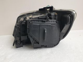 bontott AUDI Q7 Jobb Fényszóró