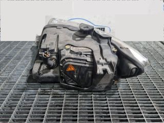 bontott AUDI Q7 Jobb Fényszóró