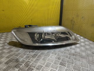 bontott AUDI Q7 Jobb Fényszóró