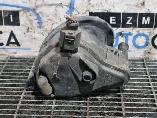 bontott AUDI Q7 Jobb Fényszóró