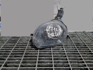 bontott AUDI Q7 Jobb Fényszóró