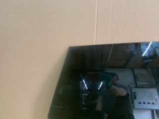 bontott AUDI Q7 Jobb hátsó Ablak