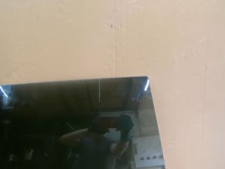 bontott AUDI Q7 Jobb hátsó Ablak