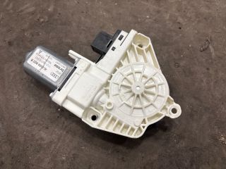 bontott AUDI Q7 Jobb hátsó Ablakemelő Motor